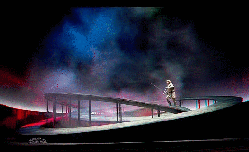 wagner