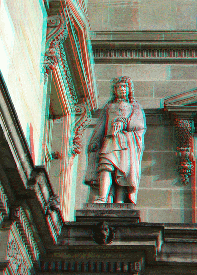louvre