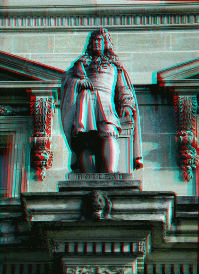 louvre