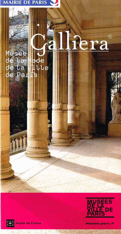 mus&eacute;e