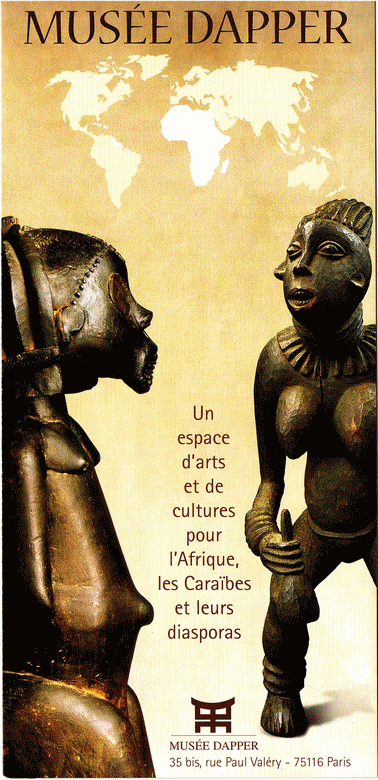 mus&eacute;e