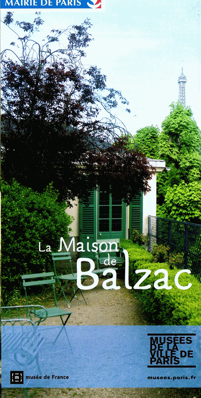 mus&eacute;e