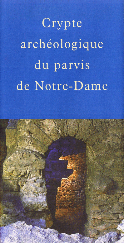 mus&eacute;e