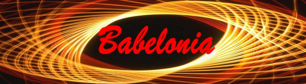 patientia