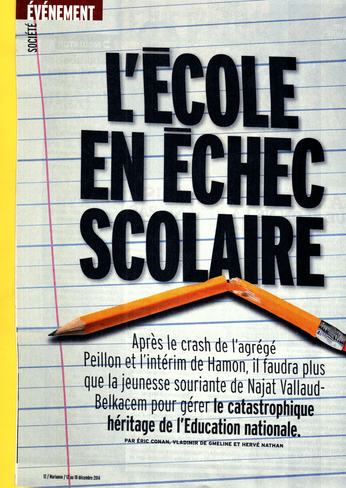 ecole