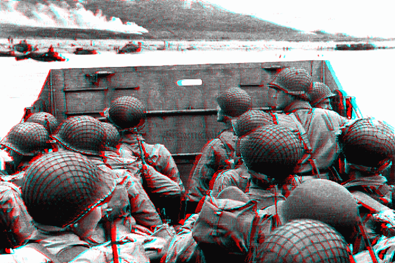 june 1940