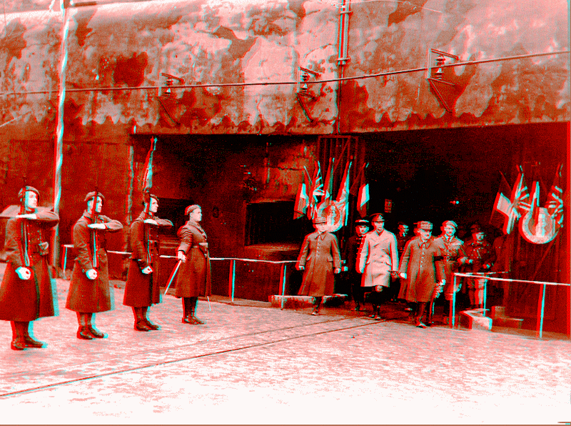 maginot
