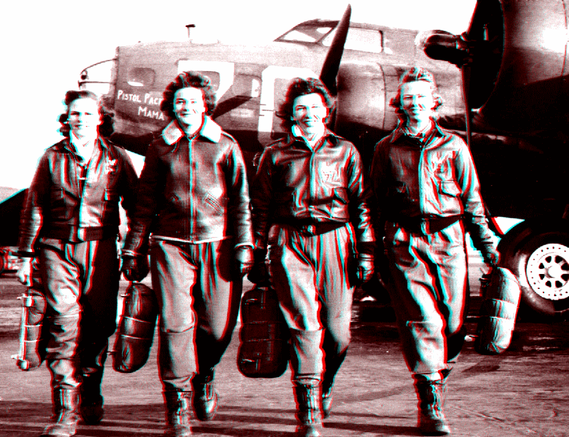 blitz