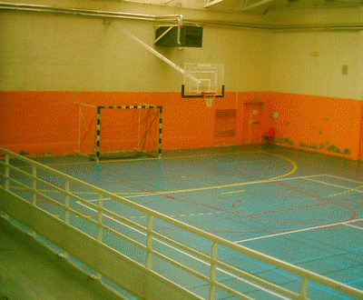 cit&eacute;