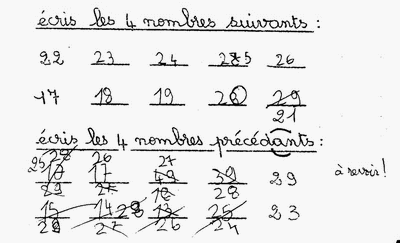 illettrisme