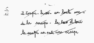 illettrisme