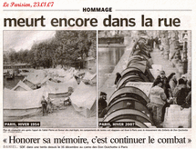 pauvres