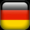 deutsch