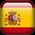 spanish