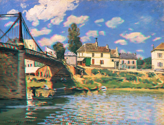sisley