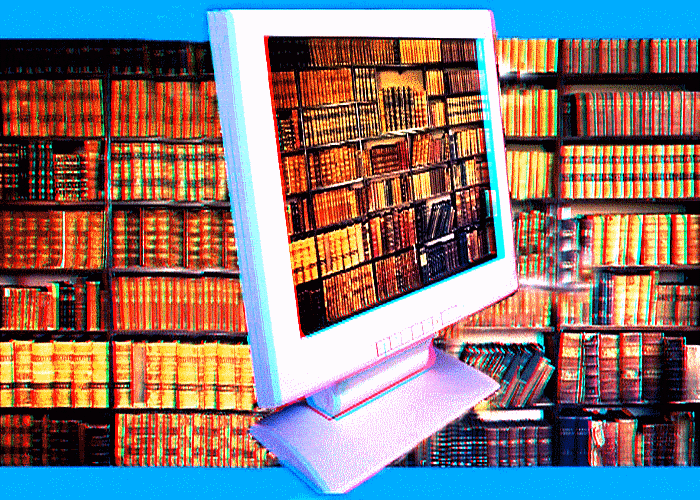 computer_library