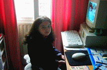 ines