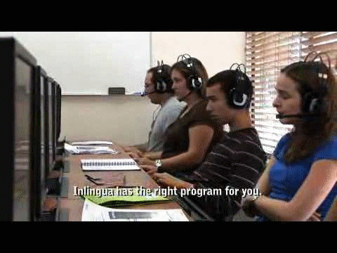 toefl