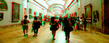 louvre
