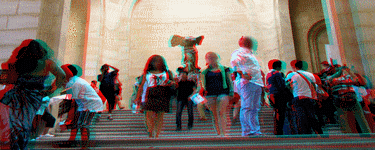 louvre