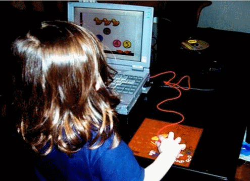 computer