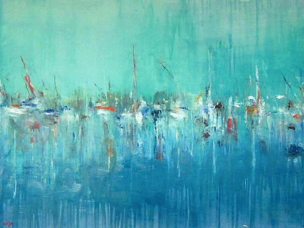 header image 2