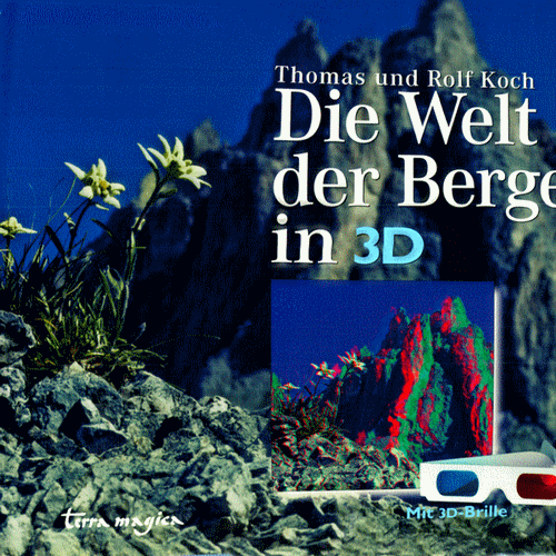 anaglyph