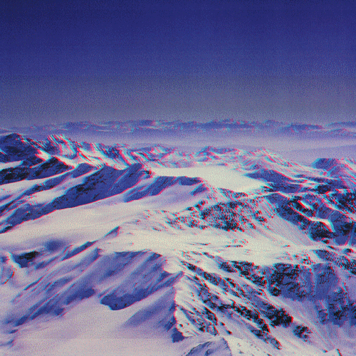 anaglyph