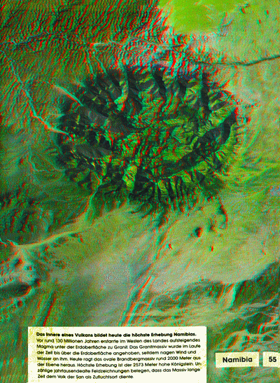 anaglyph