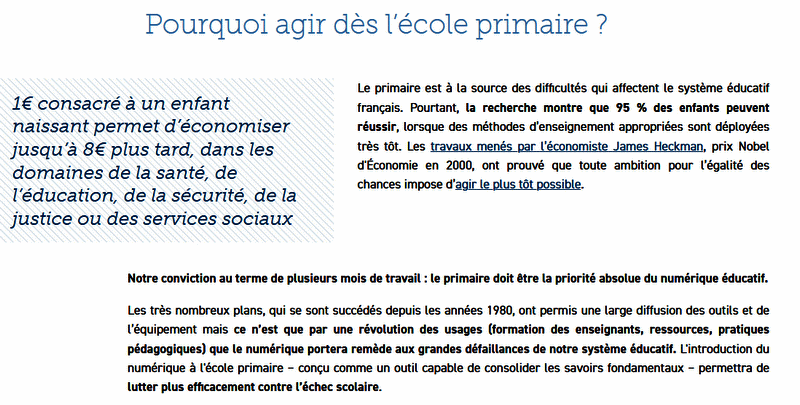 ordinateur