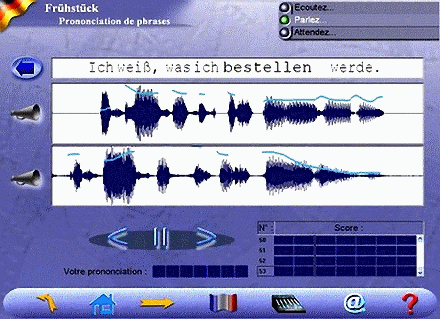 ordinateur_computer_tice_apprentissage_informatique