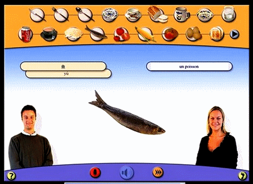 ordinateur_computer_tice_apprentissage_informatique