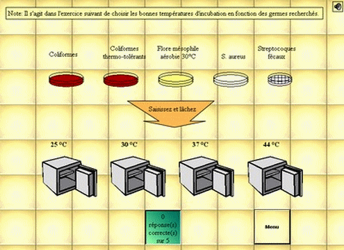 ordinateur_computer_tice_apprentissage_informatique