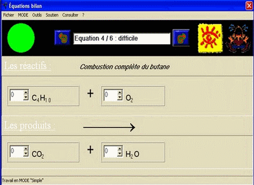 ordinateur_computer_tice_apprentissage_informatique