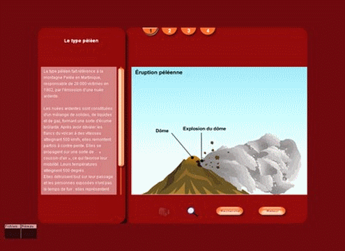 ordinateur_computer_tice_apprentissage_informatique
