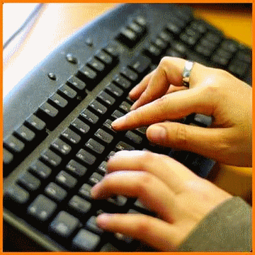 ordinateur_enseignement_assist&eacute;_dactylographie_&eacute;ducation_informatique_computer