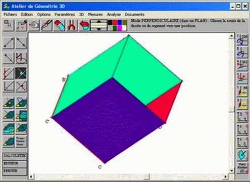 math&eacute;matique_g&eacute;om&eacute;trie