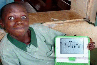 ordinateur_padagogie_computer_informatique_enseignement_school_schule
