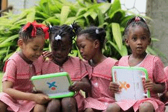 ordinateur_padagogie_computer_informatique_enseignement_school_schule