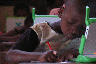 ordinateur_padagogie_computer_informatique_enseignement_school_schule