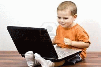ordinateur_padagogie_computer_informatique_enseignement_school_schule