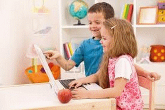 ordinateur_padagogie_computer_informatique_enseignement_school_schule