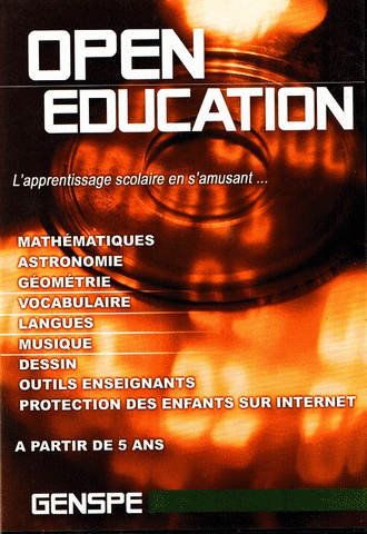 training_education_school_schule_escuela