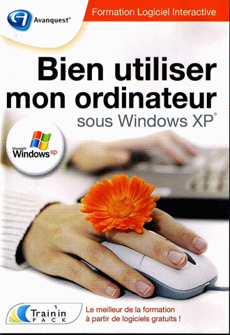 training_education_school_schule_escuela