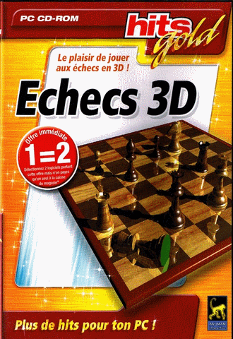 training_education_school_schule_escuela
