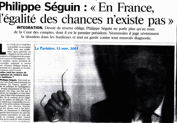 seguin
