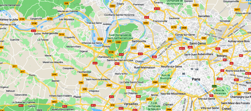 val_de_seine