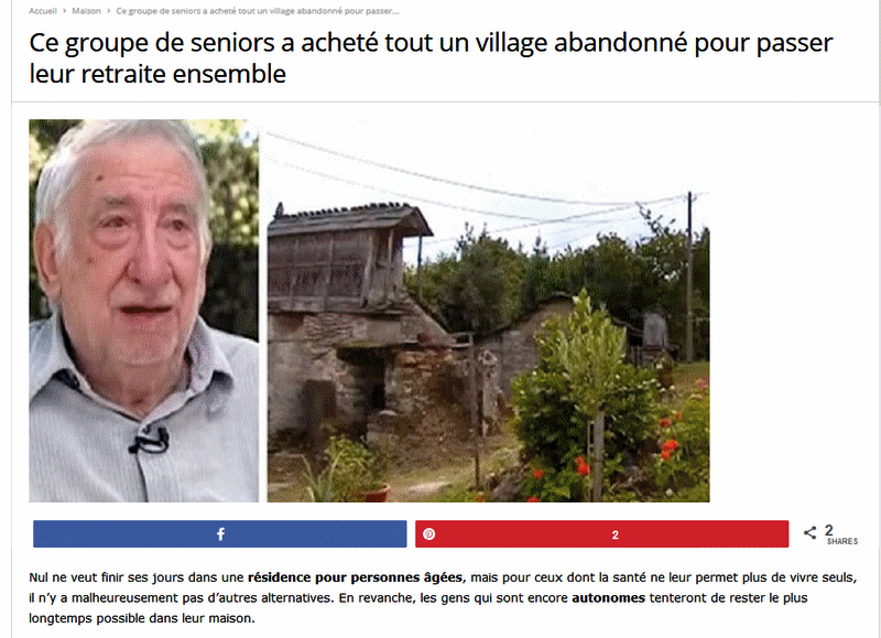 vieux